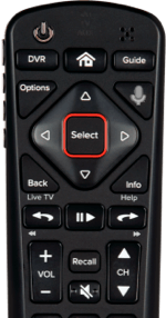 Voice Remote photo